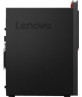 Lenovo ThinkCentre M920T Intel® Core™ i7-8700@4.60GHz|16GB RAM| 512GB M.2 SSD|Quadro K2000 2GB|DVD|Windows 11 Pro Trieda A